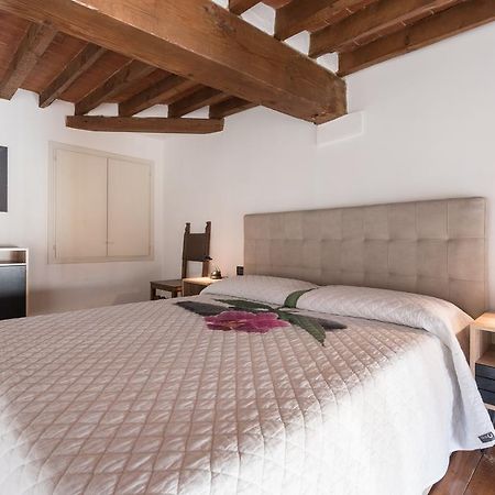 Firenze Rentals Suite Proconsolo Екстериор снимка